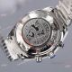 Replica Omega Speedmaster Chronograph Watches 43 Stainless Steel Case (6)_th.jpg
